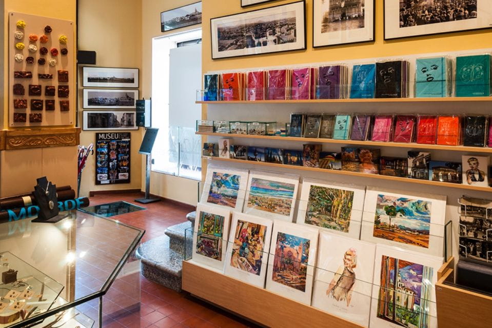 Sant Cugat Del Vallès: Cal Gerrer House Museum Entry Ticket - Accessibility and Services