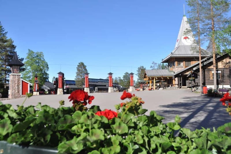 Santa Claus village and Arktikum museum tour in Lapland - The Sum Up: Is This Tour Worth It?