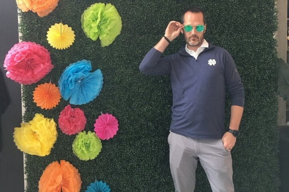 Santa Fe: Mobile Scavenger Hunt City Exploration Game - Exploring Downtown Santa Fe