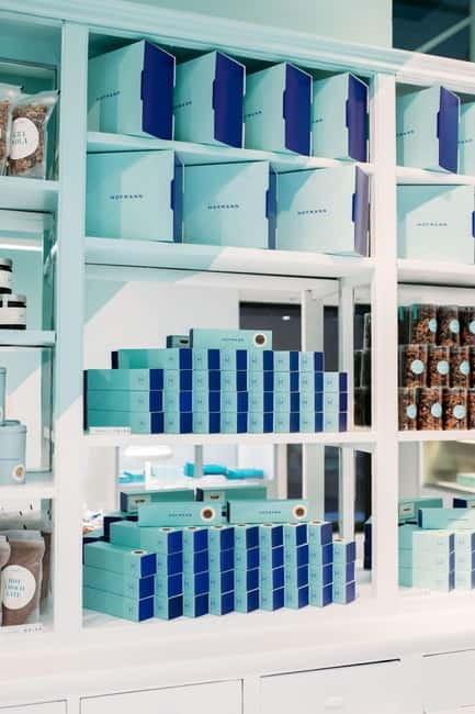 Santa María del Mar Tour with Terrace Access & Hofmann Sweet - Practicalities and Considerations