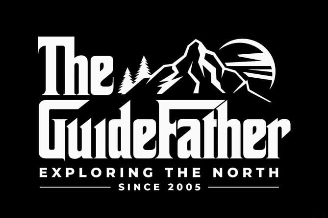 Santa Village Tour+Lapland Cuisine In Glass Igloo+Snow Scooters - Exploring Rovaniemi & Santa Claus Village