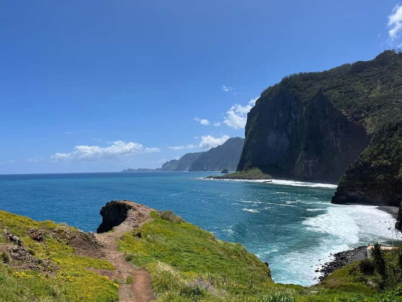 Santana: 4x4 Full-Day Tour to Northeast of Madeira Island - Who Will Love This Tour?