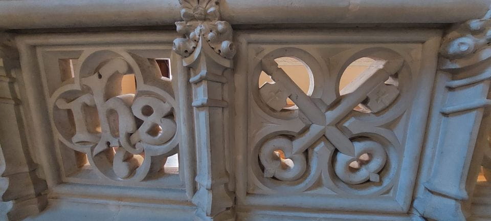 Santander: Comillas, Modernist Architecture & Gaudi - Scenic Drive to Comillas