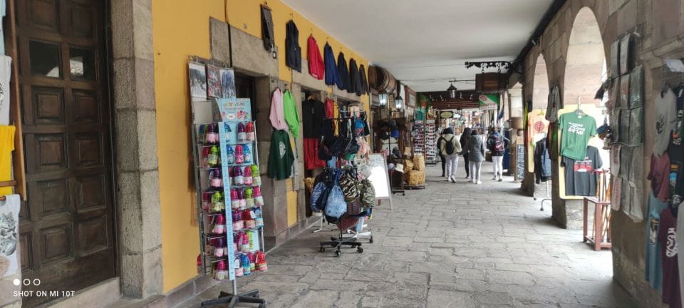 Santander: Picos, Santo Toribio Monastery and Potes Day Tour - Things To Know