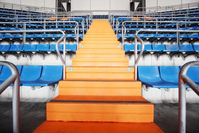 Santiago Bernabeu Stadium Real Madrid Private Tour & Tickets - Who Will Love This Tour?