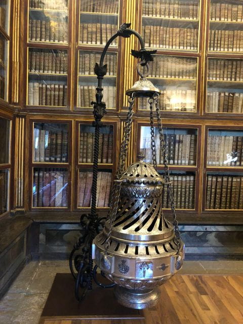 Santiago: City Tour With Cathedral of Santiago Entry Tickets - Entry Requirements