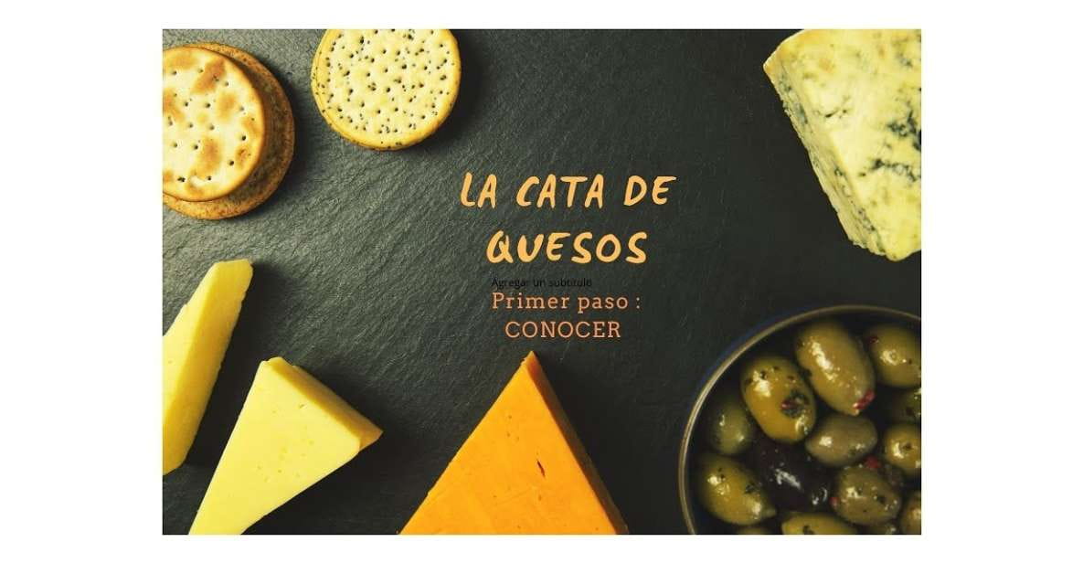 Santiago De Compostela: Cheese and Wine Tasting Experience - Booking Details