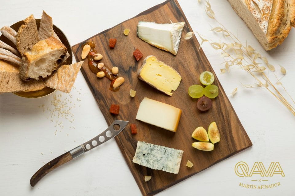 Santiago De Compostela: Cheese and Wine Tasting Experience - Customer Experiences