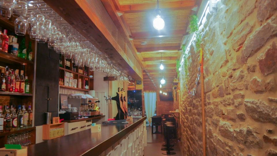 Santiago De Compostela: Cheese and Wine Tasting Experience - Tips for Participants