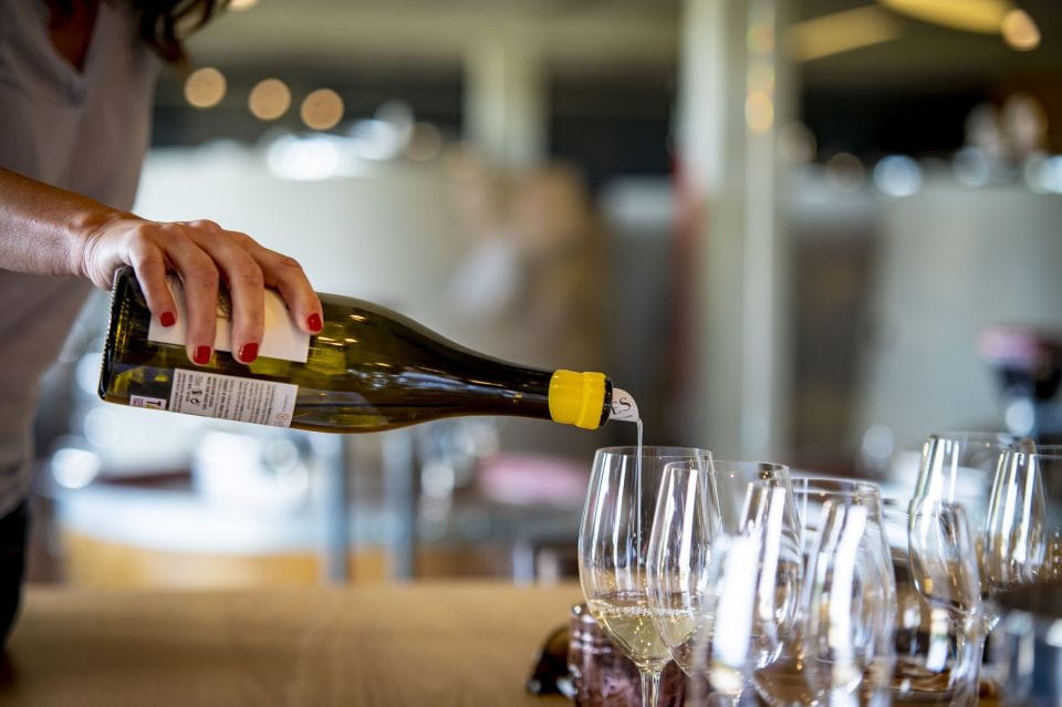 Santiago De Compostela: Cheese and Wine Tasting Experience - Local Restaurant Recommendations