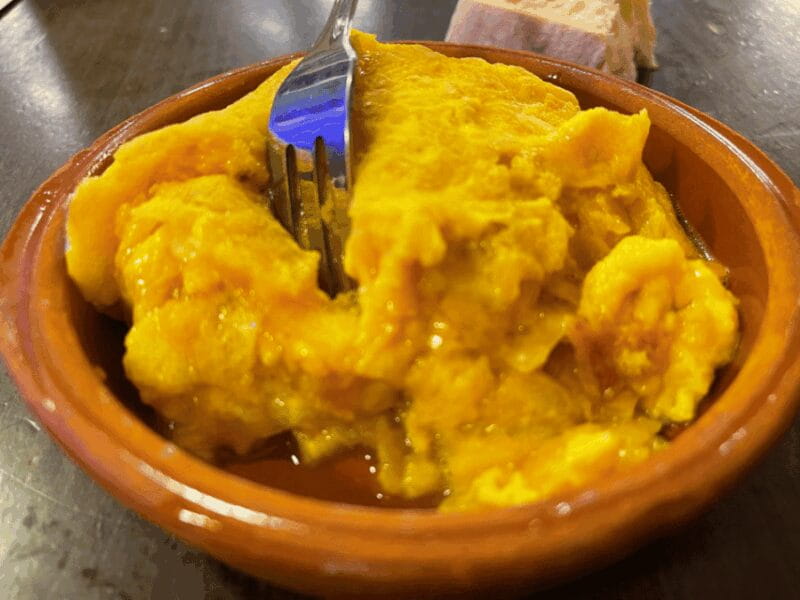 Santiago de Compostela: City tour and typical galician meal - Price, Logistics, and Practical Tips