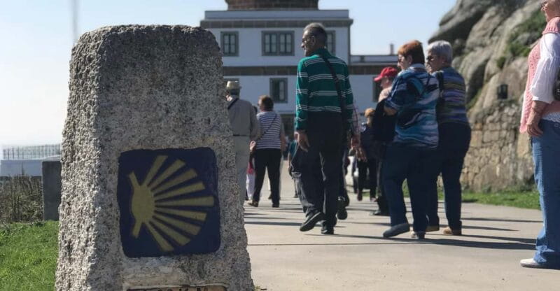 Santiago de Compostela: Costa da Morte, Muros & Muxia Tour - Why Choose This Tour?