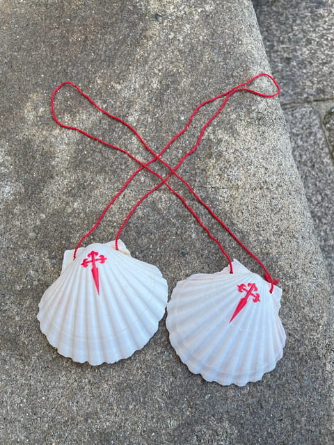 Santiago de Compostela: Tour of the Templars in Spanish - Final Thoughts