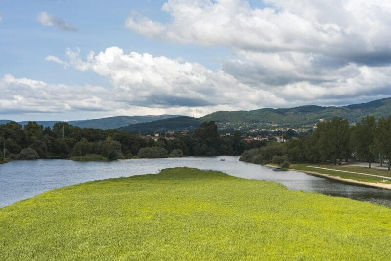 Santiago de Compostela Tour - Key Points / Takeaways