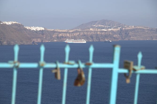 Santorini: 40min Photoshooting in Oia - Final Thoughts: Is It Worth It?
