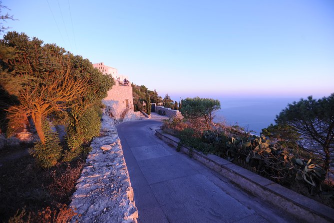 Santorini 5 Hour Custom Private Sightseeing Tour - Less-Explored Destinations