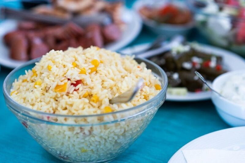 Santorini: Adventurous Catamaran Experience with Snorkeling - FAQ