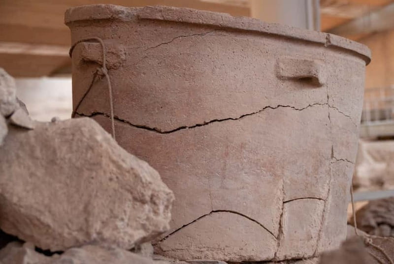 Santorini: Akrotiri Ticket with Optional Self-Guided Audios - Final Thoughts: Is It Worth It?