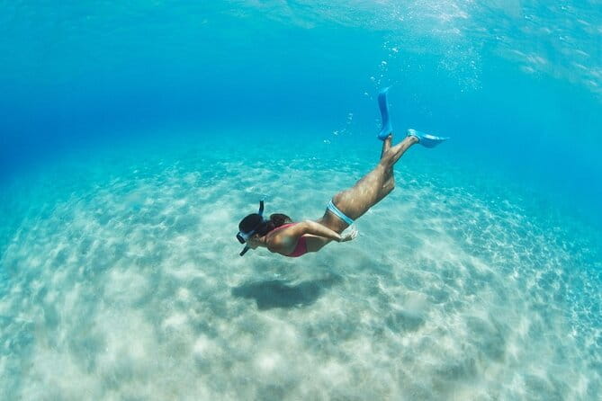 Santorini: Caldera Classic Semi-Private Cruise with BBQ & Drinks - Who Will Love This Tour?