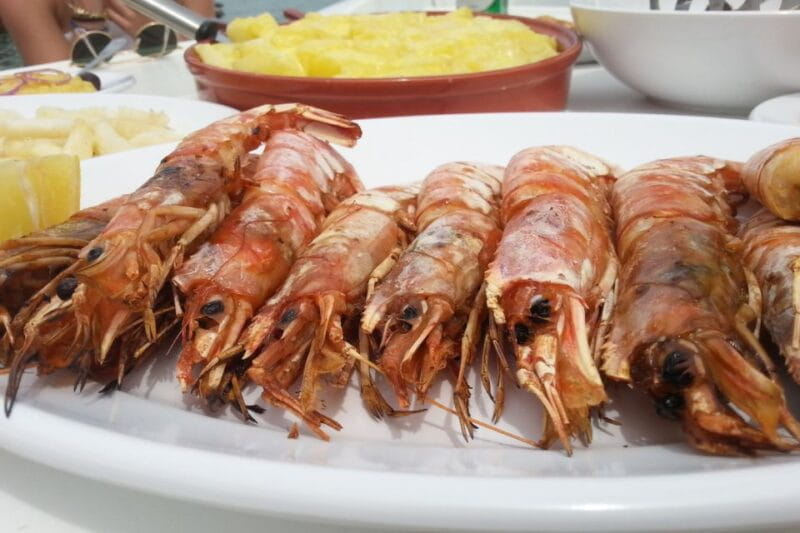 Santorini Caldera: Morning Sailing Cruise with Meal - Final Thoughts