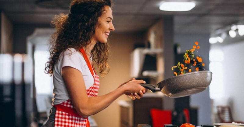 Santorini: Cooking Class with a Chef at the Ftelos Brewery - Key Points / Takeaways