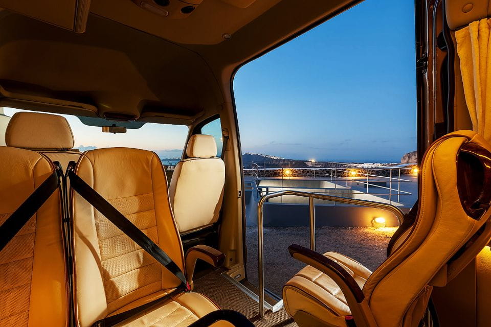 Santorini Cooking Class With Wine Tasting & Lunch - Itinerary and Activities