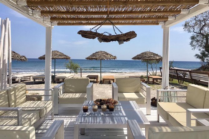 Santorini Ebike Adventures-The Original Bike Tours- - Visitor Reviews and Ratings