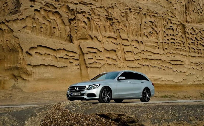 Santorini: Half-Day Island Tour with Snacks and Drinks - FAQ