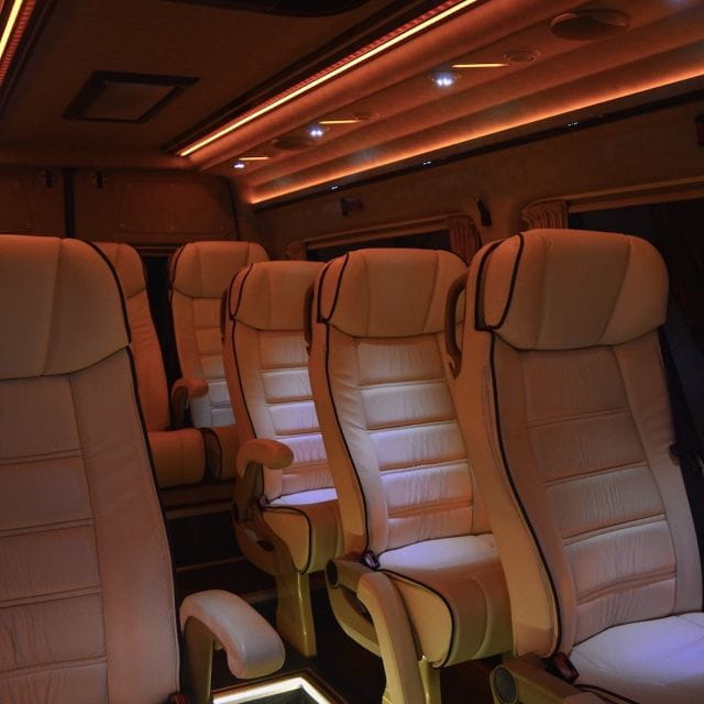 Santorini: Half-Day Private Tour , Free Wine Tasting - What to Bring