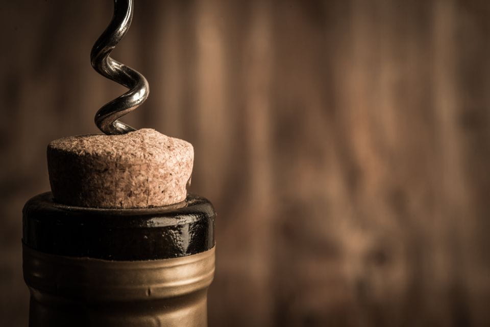 Santorini Local Wineries Tour - Participant Information