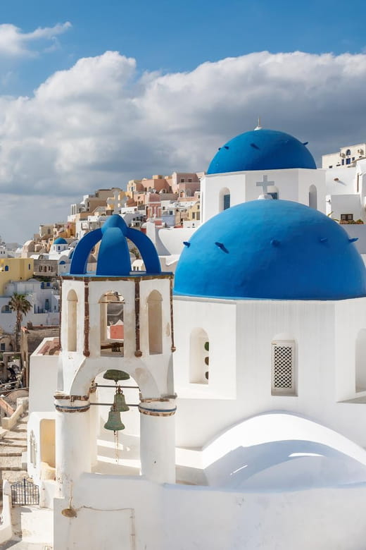 Santorini: Must See Private Tour (Shore Excursion) - Transportation and Overall Value