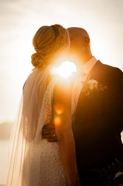 Santorini: Photo Tour With Professional Photographer - The Itinerary: What Each Stop Offers