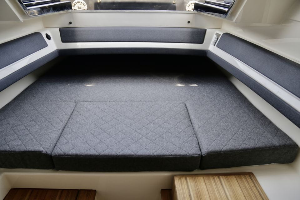 Santorini: Private Cruise to Milos Polyaigos & Kimolos - Important Information