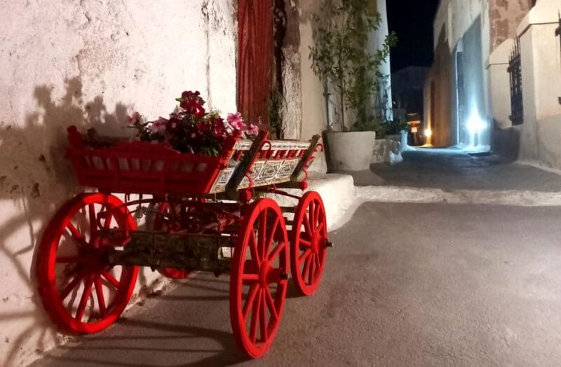 Santorini: Private Sightseeing Tour - What to Expect: Experience Details and Practicalities