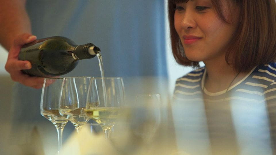 Santorini Private Tour: Fully Customizable - Itinerary Highlights