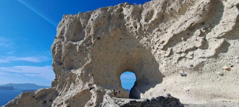 Santorini: Private Tour in Spanish with Local Guide - FAQs