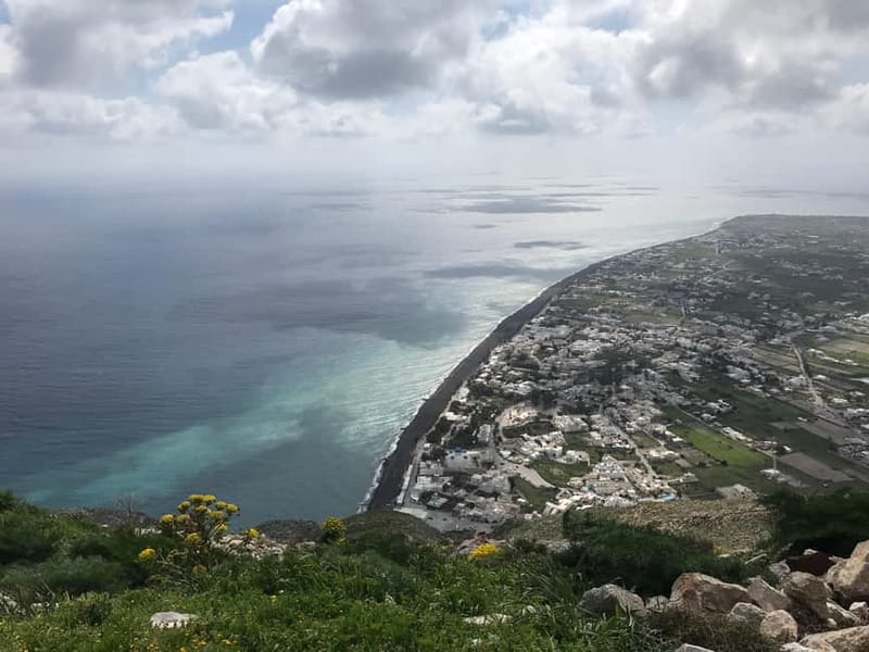 Santorini Private Tour - Let's Explore Together - FAQs