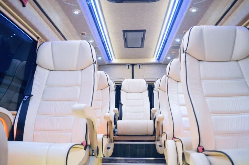 Santorini: Private Tour of the Famous Blue Domes and Caldera - The Journey Through Santorini’s Most Photogenic Spots