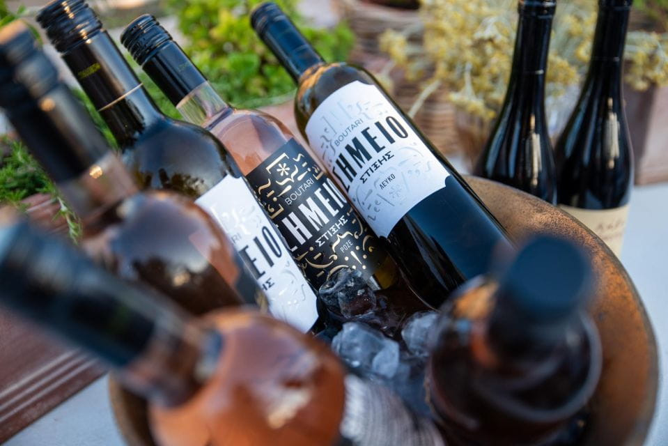 Santorini Private Tour - Photo Tour & Private Transportation - Duration and Availability