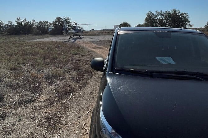 Santorini Private Transfers : From-to Airport/Port or Hotel - Why Choose This Private Transfer Over Other Options?