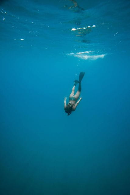 Santorini: Pyrgos Village Cinematic Photoshoot Experience - Who Might Not Find It Suitable?