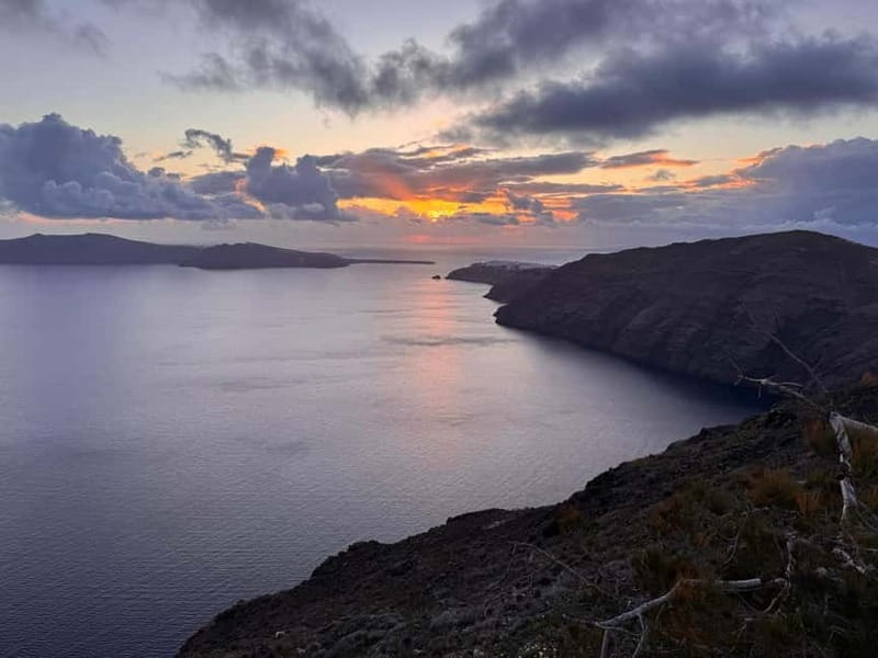 Santorini: Romantic Proposal with Caldera View - Final Thoughts: Is It Worth It?