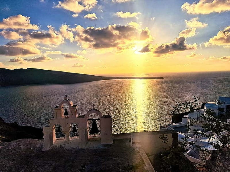 Santorini: Shore Excursion for Cruise Passengers - Final Thoughts: Is It Worth It?