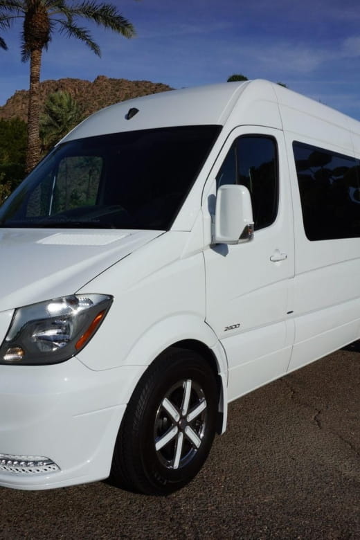 Santorini: Wine Tasting Tour with Hotel Pickup - Who Will Love This Experience?