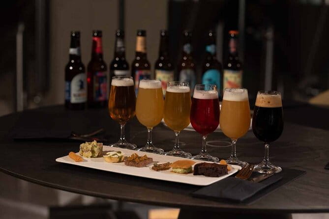 Santorini_Gastronomy gems Tour - Starting in Fira: The Gateway to Santorini’s Flavors