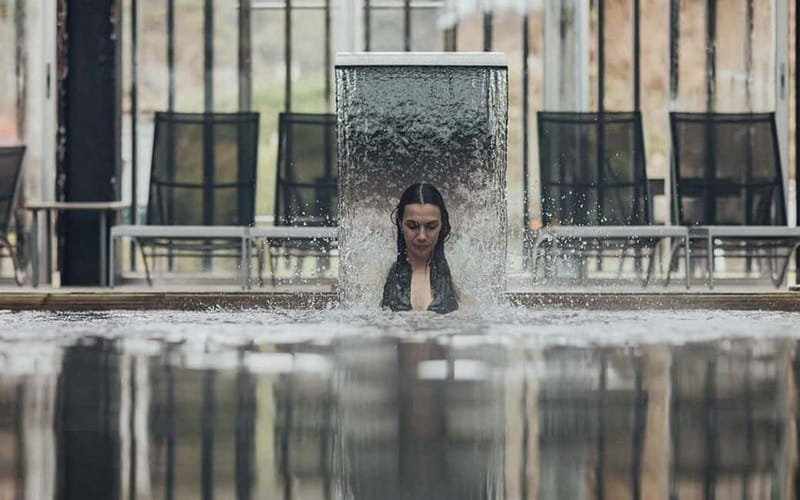 São Miguel Azores: Furnas Thermal Baths & Massage - Discovering Furnas: The Heart of São Miguels Volcanic Beauty