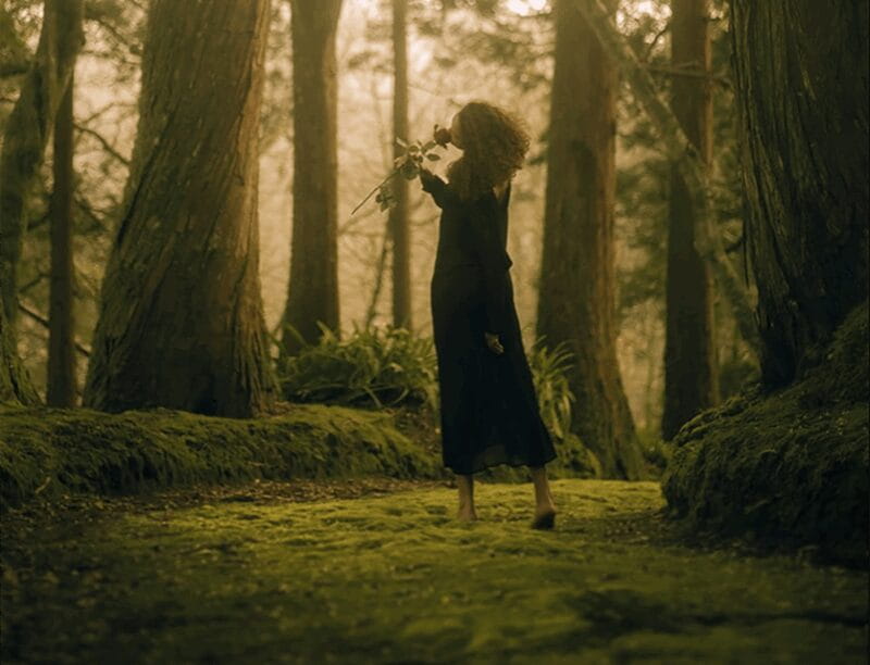 São Miguel: Enchanting Photo Session with Katharina - Frequently Asked Questions