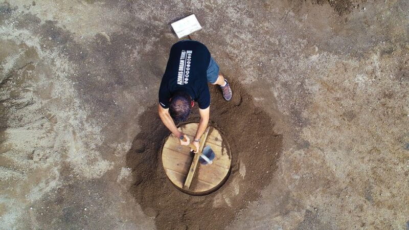 São Miguel Island: 2-Day Guided Island Tour with Meal Add-on - An In-Depth Look at the 2-Day São Miguel Guided Tour