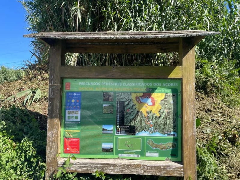 São Miguel: Lagoa do Fogo & South Coast Escape w/lunch - Who Should Consider This Tour