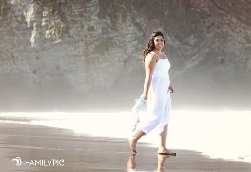 São Miguel: Private Photoshoot at Iconic Island Landscapes - Discover São Miguel Through a Lens